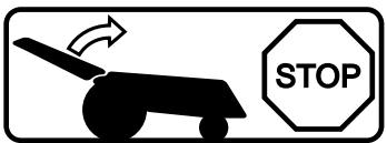 HUSQVARNA AUTO MOWER - Déplacement - 1
