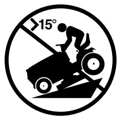 HUSQVARNA C342B - ENTRETIEN - 5