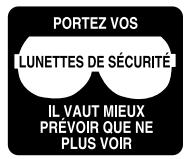 HUSQVARNA C342B - CONNAISSEZ VOTRE RAMASSE-HERBE - 1