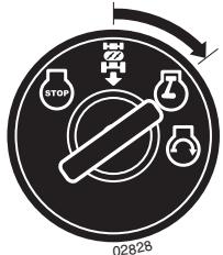 STOP 02828