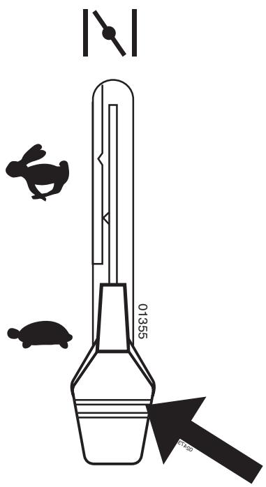 01355 CTAD
