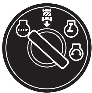 STOP OK