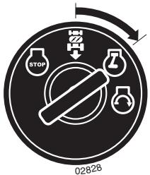 STOP 02828