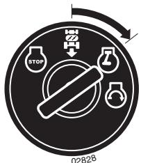 STOP 02828