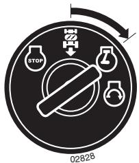STOP 02828