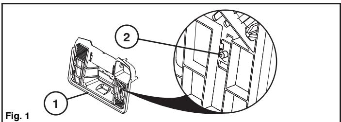 Fig. 1 1 2