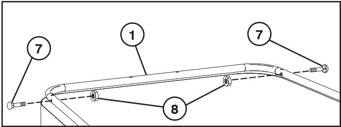 7 1 7 8