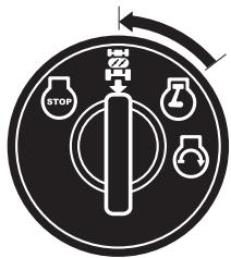 STOP 120 1