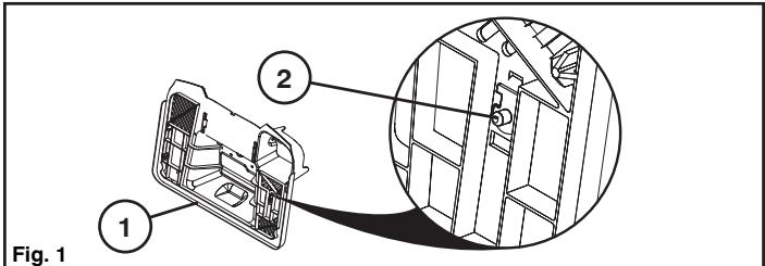 Fig. 1 1 2