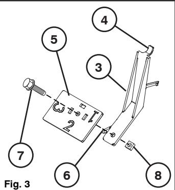 4 5 3 7 2 6 8 Fig. 3