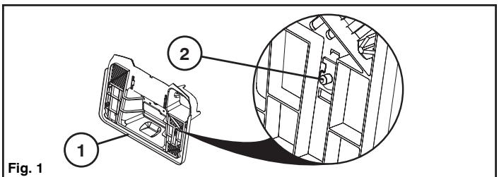 Fig. 1 1 2
