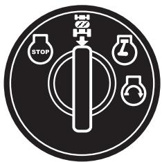 STOP STOP