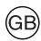 HUSQVARNA CTH126 - GB SERVICE REMINDER/HOUR METER - 2