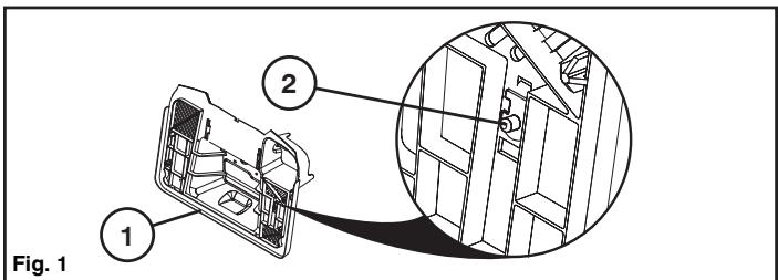 Fig. 1 1 2
