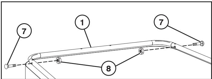7 1 7 8