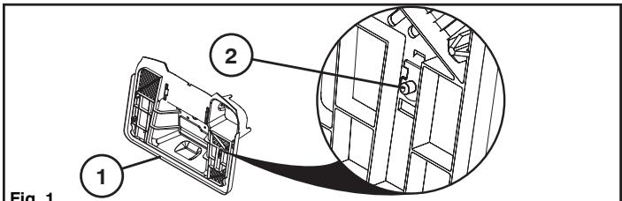 Fig. 1 1 2