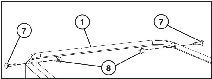 7 1 7 8