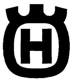HUSQVARNA DUO PRO - 1