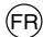 HUSQVARNA GRASS COLLECTOR - Préparation - 1