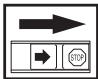 HUSQVARNA HEDGE TRIMMER - Safety instructions before starting work - 2