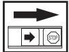 HUSQVARNA HEDGE TRIMMER - Instrucciones de seguridad antes de arrancar - 2