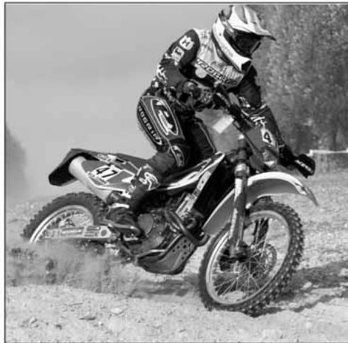 HUSQVARNA HVA TE TC SMR 310 2010 - NOTAS - 2