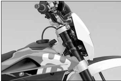 HUSQVARNA HVA TE TC SMR 310 2010 - NOTE - 3