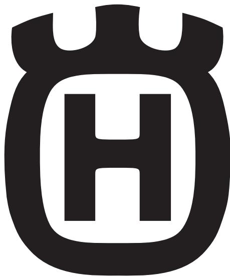 HUSQVARNA HVA TE TC SMR 310 2010 - INDEX ALPHABETIQUE - 1