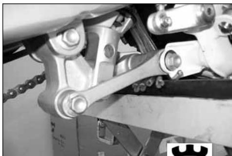 HUSQVARNA HVA TE TC SMR 310 2010 - WICHTIGE EMPFEHLUNG - 6