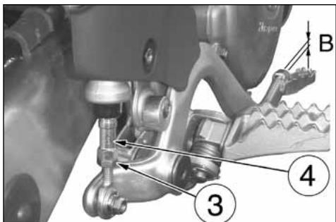 HUSQVARNA HVA TE TC SMR 310 2010 - ATTENZIONE - 4