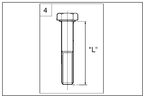 HUSQVARNA HVA TE TC SMR 310 2010 - HANDLEBAR POSITION AND HEIGHT CHANGE - 3