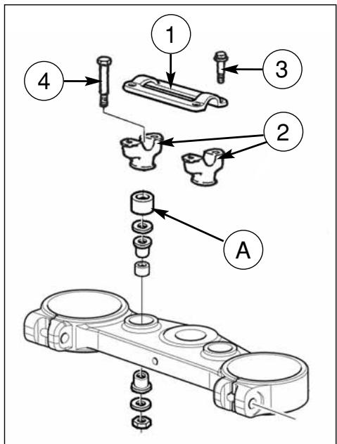 HUSQVARNA HVA TE TC SMR 310 2010 - NOTA - 2