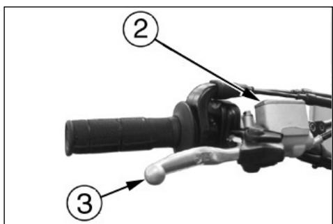 HUSQVARNA HVA TE TC SMR 310 2010 - ATTENZIONE! - 5