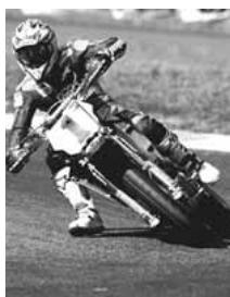 HUSQVARNA HVA TE TC SMR 310 2010 - WICHTIGE ANWEISUNGEN - 6