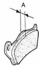 HUSQVARNA HVA TE TC SMR 310 2010 - ATTENTION! - 2