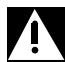 HUSQVARNA HVA TE TC SMR 310 2010 - ATTENTION! - 1