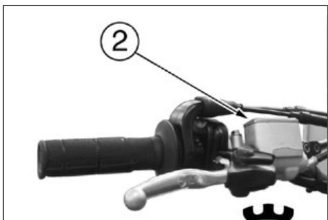 HUSQVARNA HVA TE TC SMR 310 2010 - ATTENZIONE! - 7