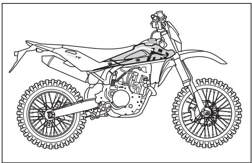 HUSQVARNA HVA TE TC SMR 310 2010 - IMPORTANTNOTICES - 3
