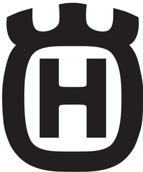 HUSQVARNA HVA TE TC SMR 310 2010 - INDICE ALFABETICO - 1