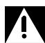 HUSQVARNA HVA TE TC SMR 310 2010 - WARNING! - 1