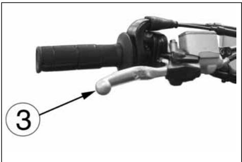 HUSQVARNA HVA TE TC SMR 310 2010 - Pour effectuer la substitution proceder de la maniere suivante: - 7