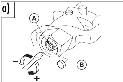 HUSQVARNA HVA TE TC SMR 310 2010 - ATTENTION! - 1