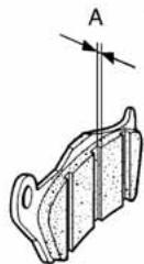 HUSQVARNA HVA TE TC SMR 310 2010 - ATTENTION! - 6