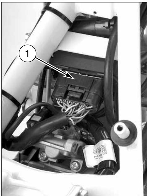 HUSQVARNA HVA TE TC SMR 310 2010 - RACCOMANDAZIONE IMPORTANTE - 10