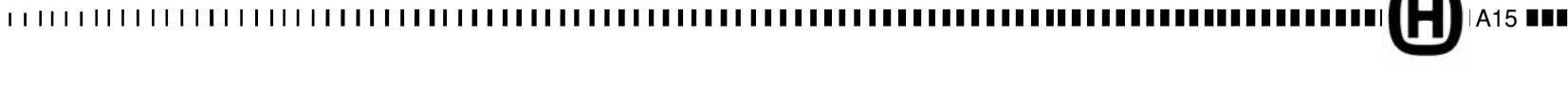 HUSQVARNA HVA TE TC SMR 310 2010 - MEMORANDUM - 1