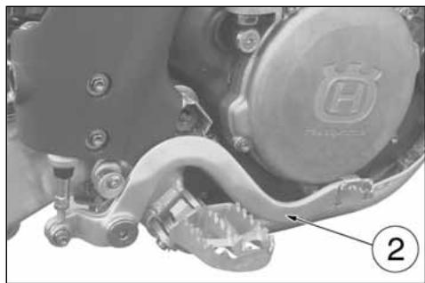 HUSQVARNA HVA TE TC SMR 310 2010 - BEMERKUNGEN - 3