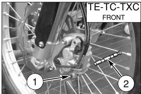 TE-TC-TXC FRONT 1 2