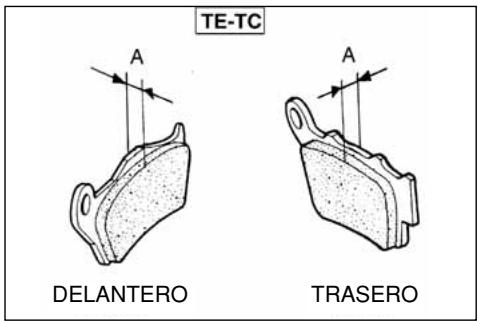 TE-TC A A DELANTERO TRASERO