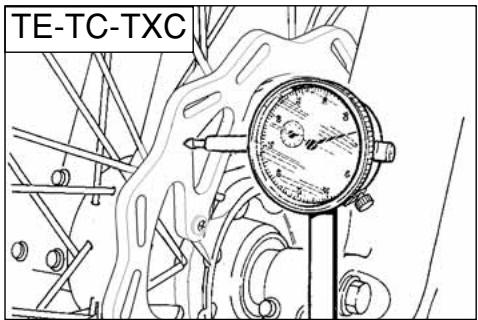 TE-TC-TXC