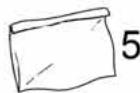 HUSQVARNA HVA TE TC SMR 450 2010 - OPTIONAL PARTS - 6